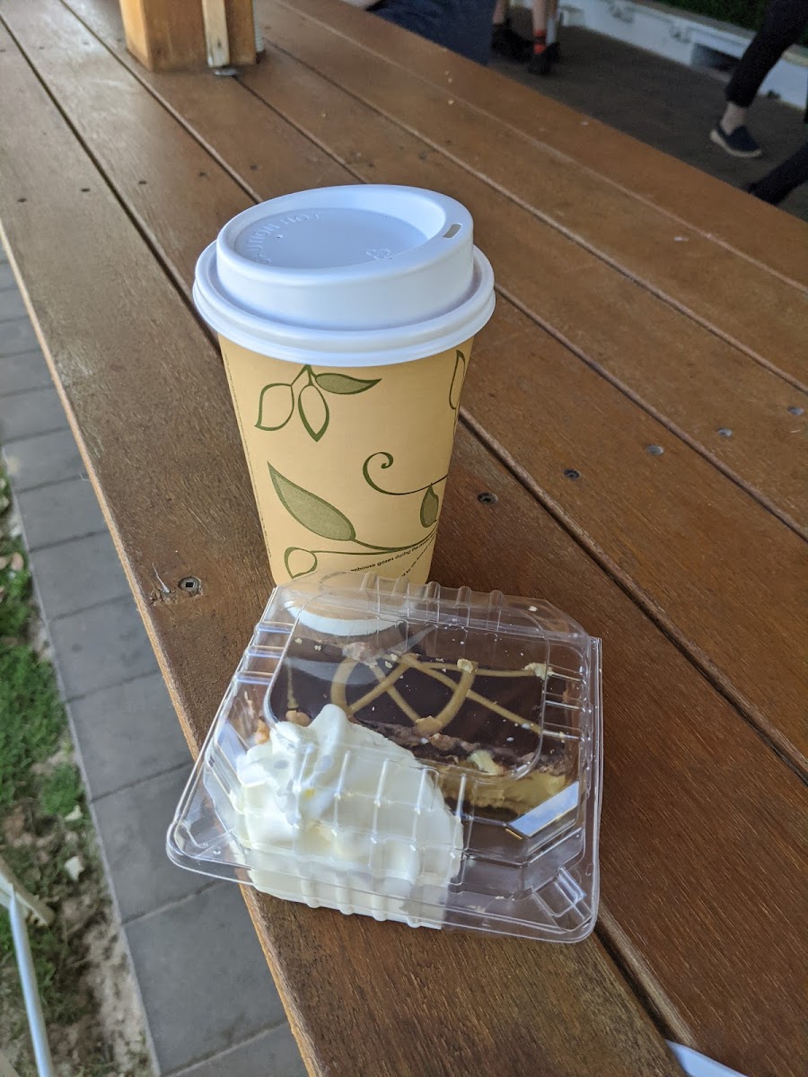 Kai Lani Cafe Photo 5