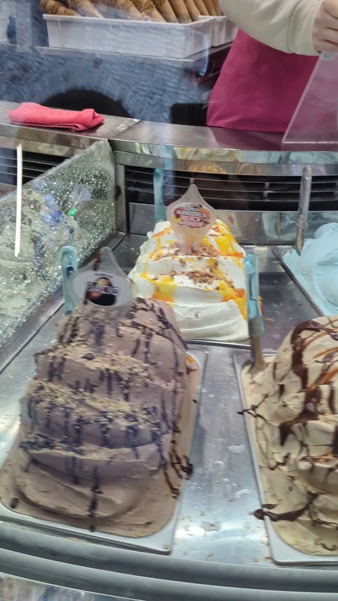 Gelateria Gino Photo 2