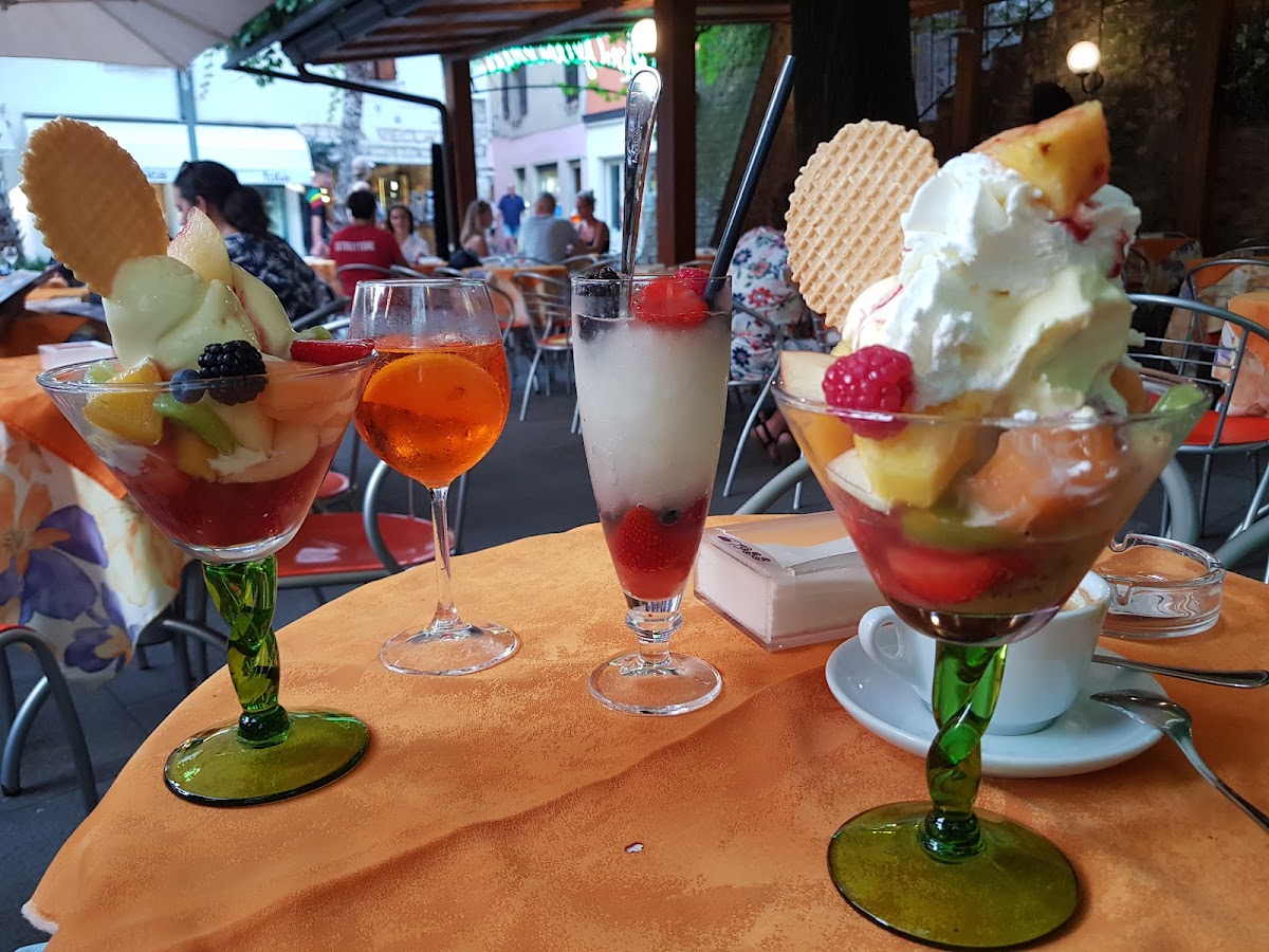Gelateria Gino Photo 3