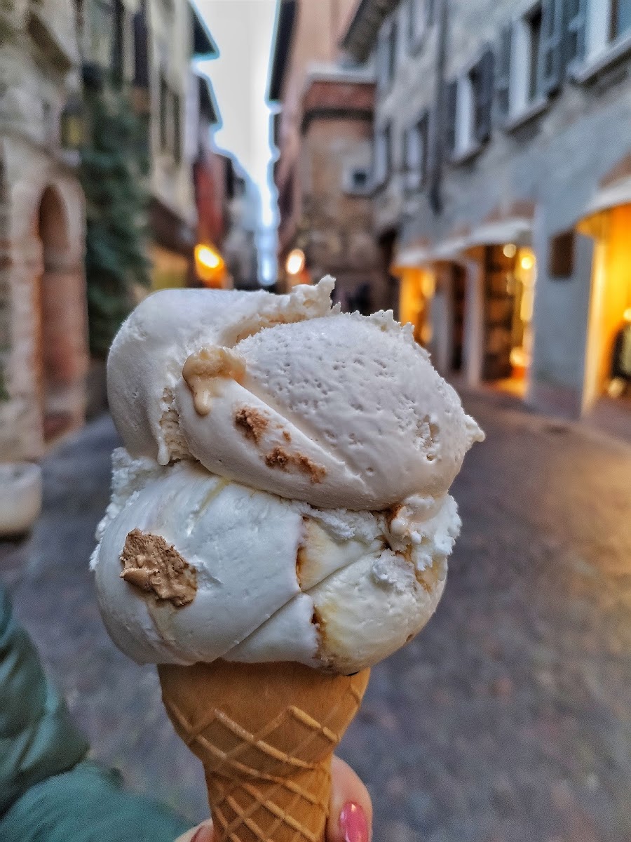Gelateria Gino Photo 4