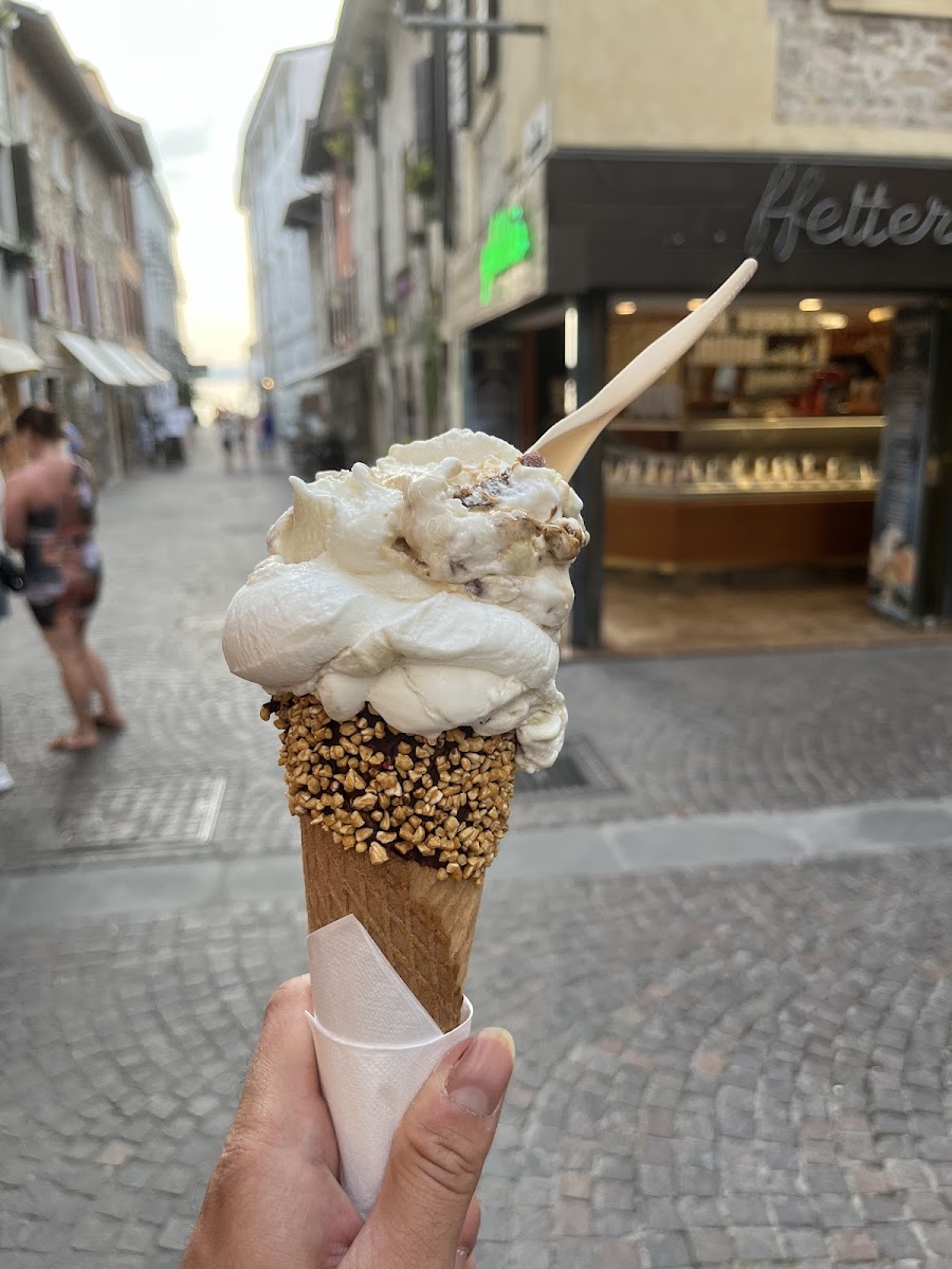 Gelateria Gino Photo 5