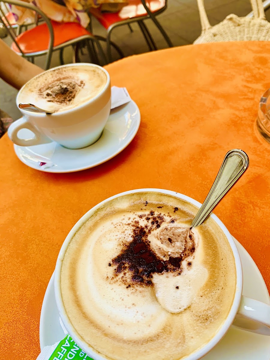 Gelateria Gino Photo 6