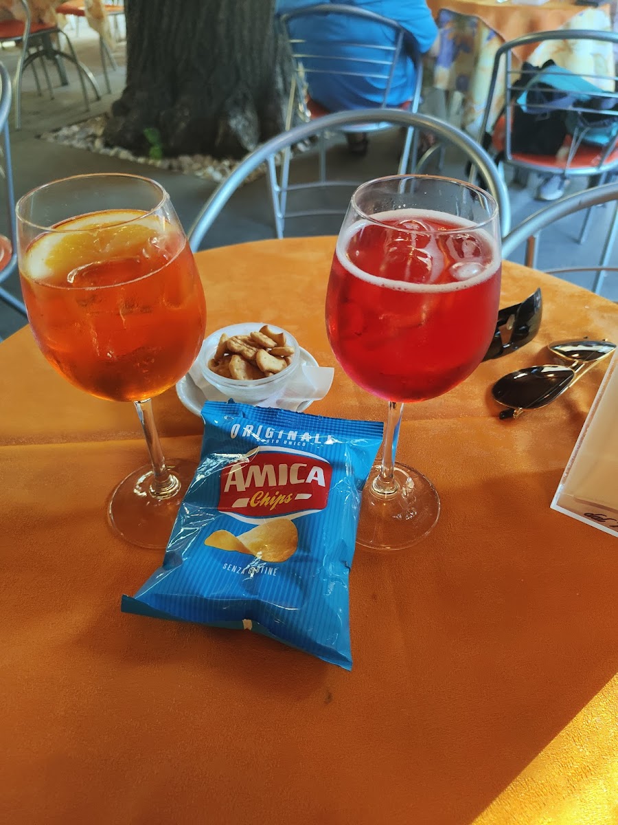 Gelateria Gino Photo 7