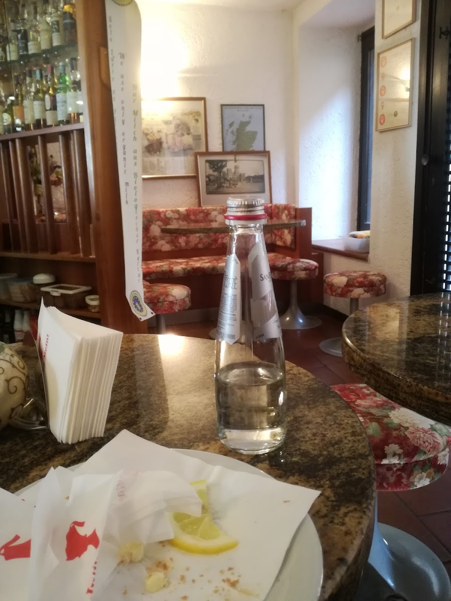 Gelateria Gino Photo 8
