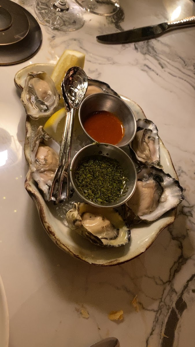 Clementine Yountville Photo 5