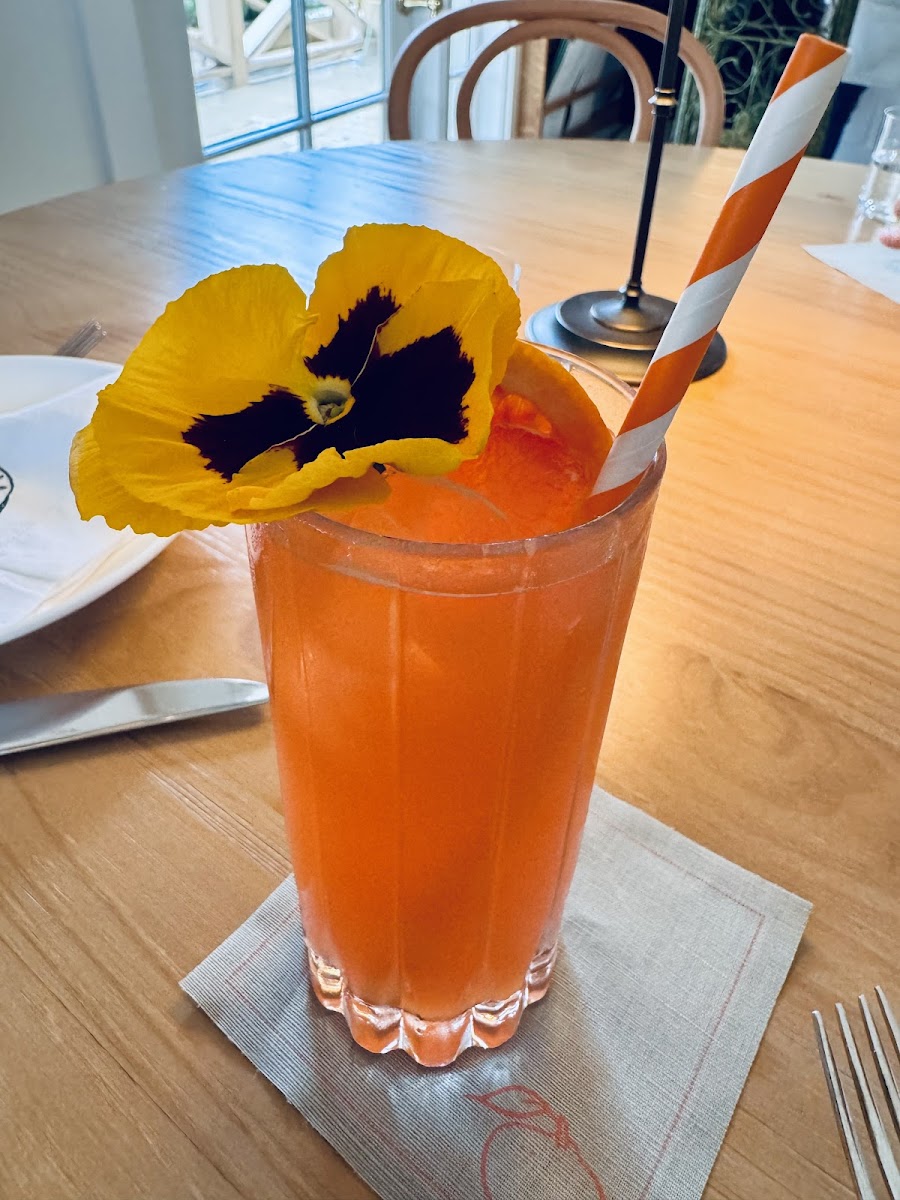 Clementine Yountville Photo 8