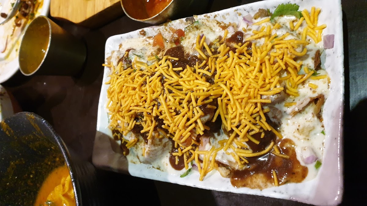 The Momos Hub Townhall Photo 10