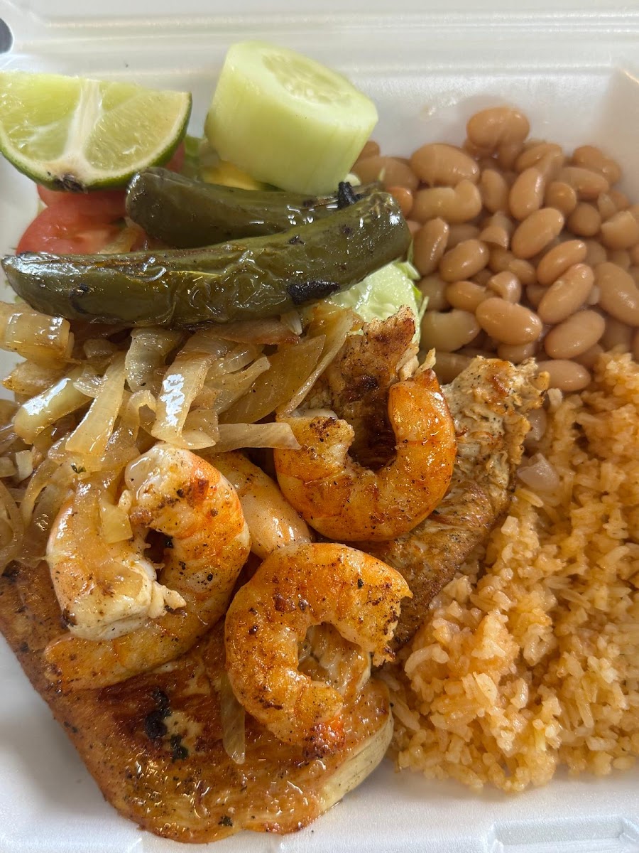 Tacos La Burra LLC Photo 3