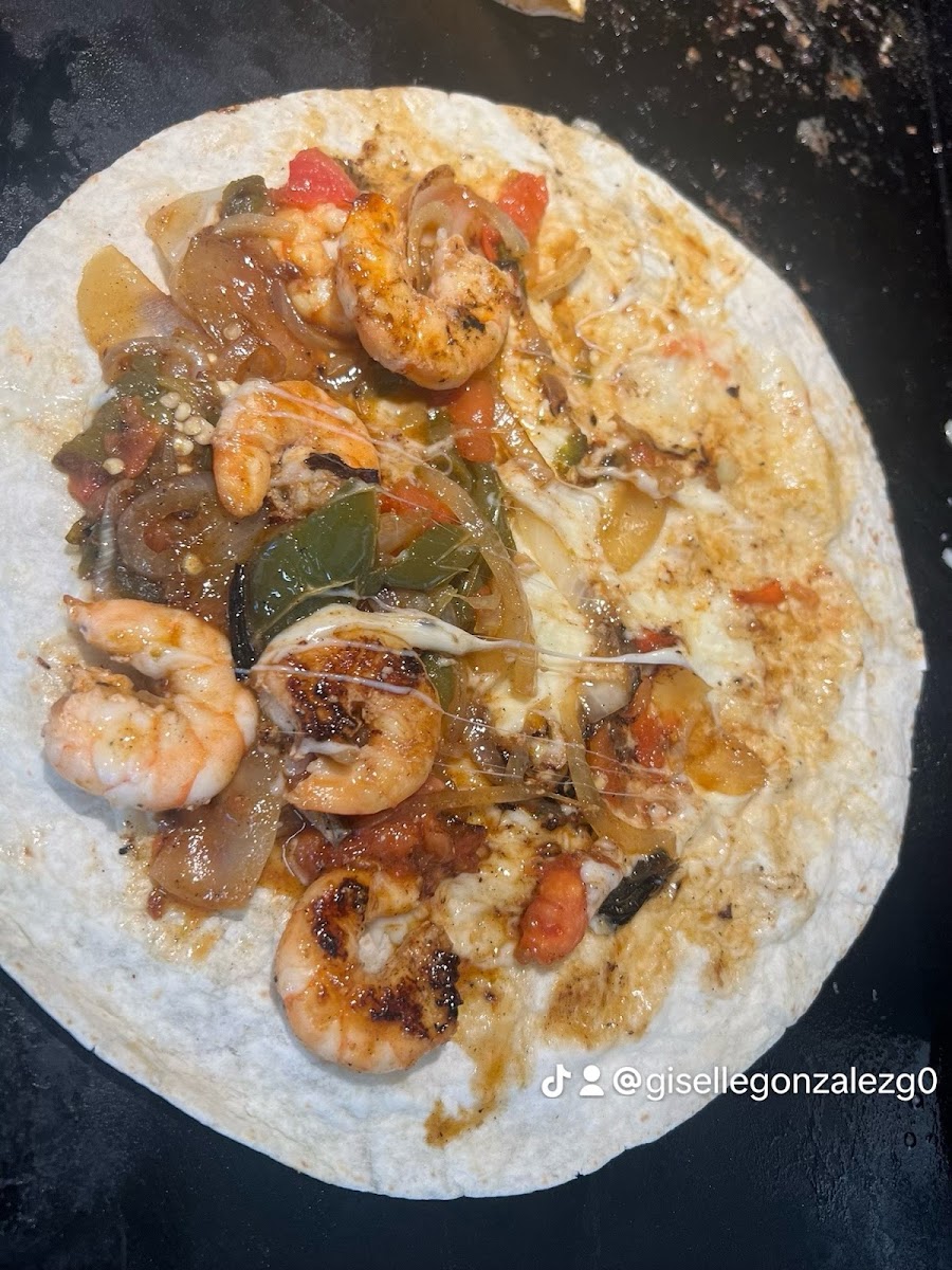 Tacos La Burra LLC Photo 6