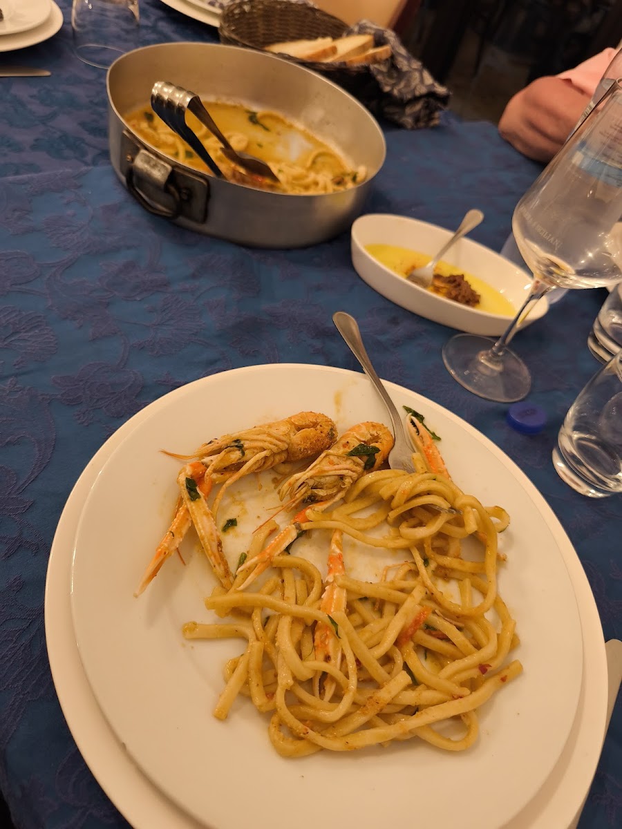 Ristorante Piper Photo 4