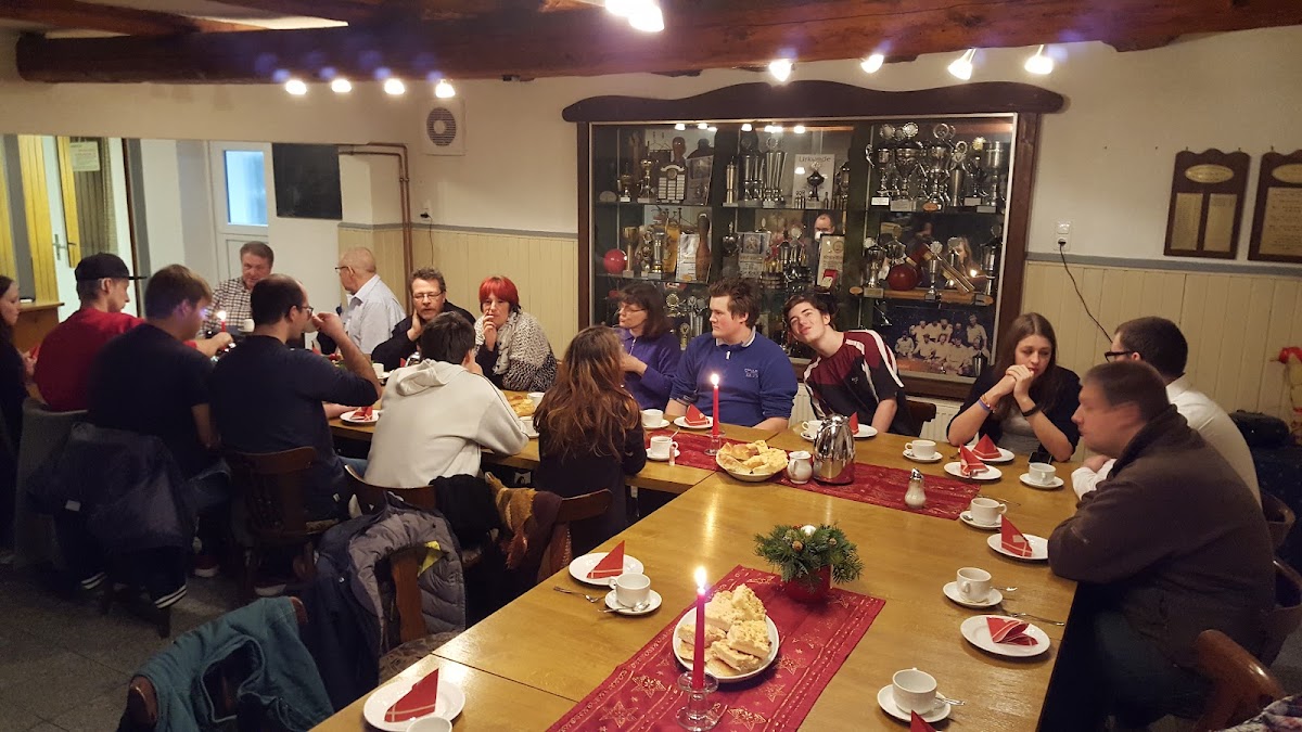 Gasthaus Zum Zoll Photo 4