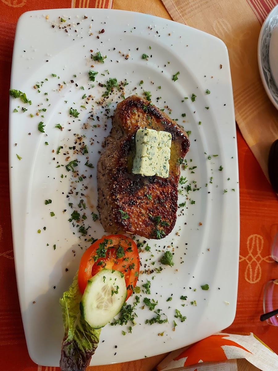 Gasthaus Zum Zoll Photo 5