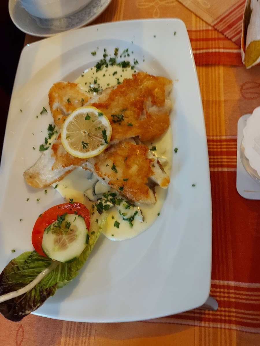 Gasthaus Zum Zoll Photo 7