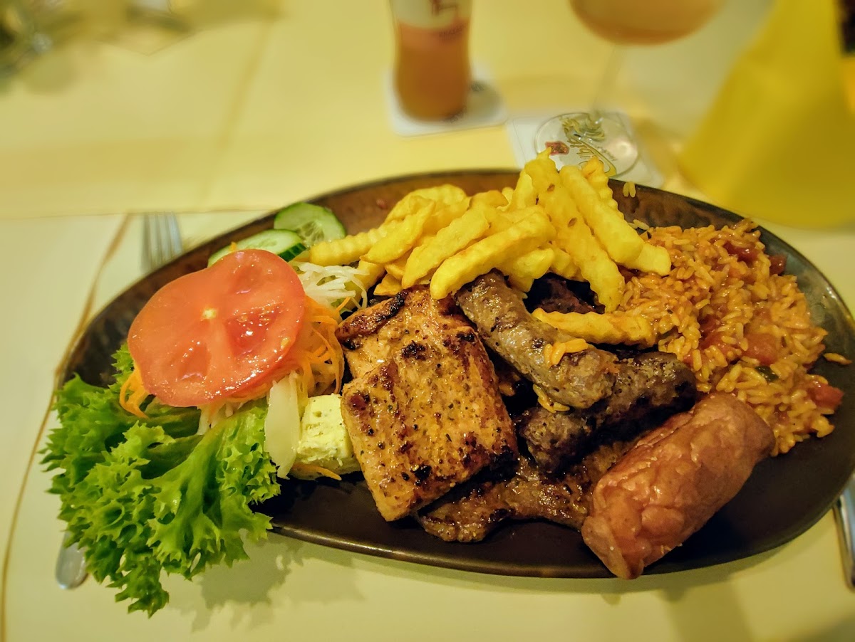 Gasthaus Zum Zoll Photo 9