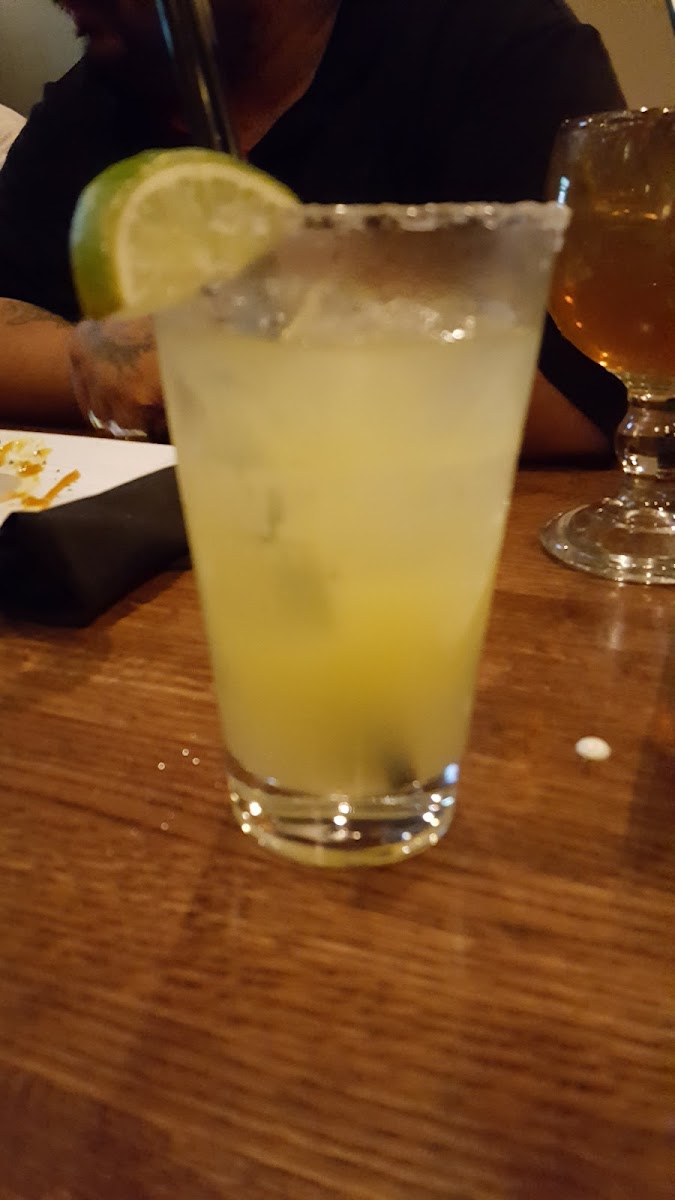 CONRAD'S Eat Drink Local Photo 10
