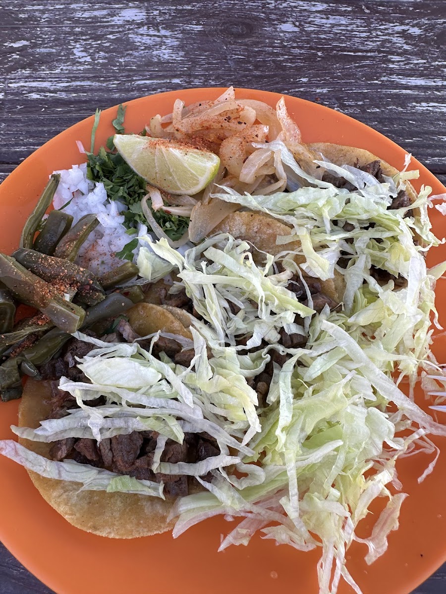 Los Magueyes Photo 5