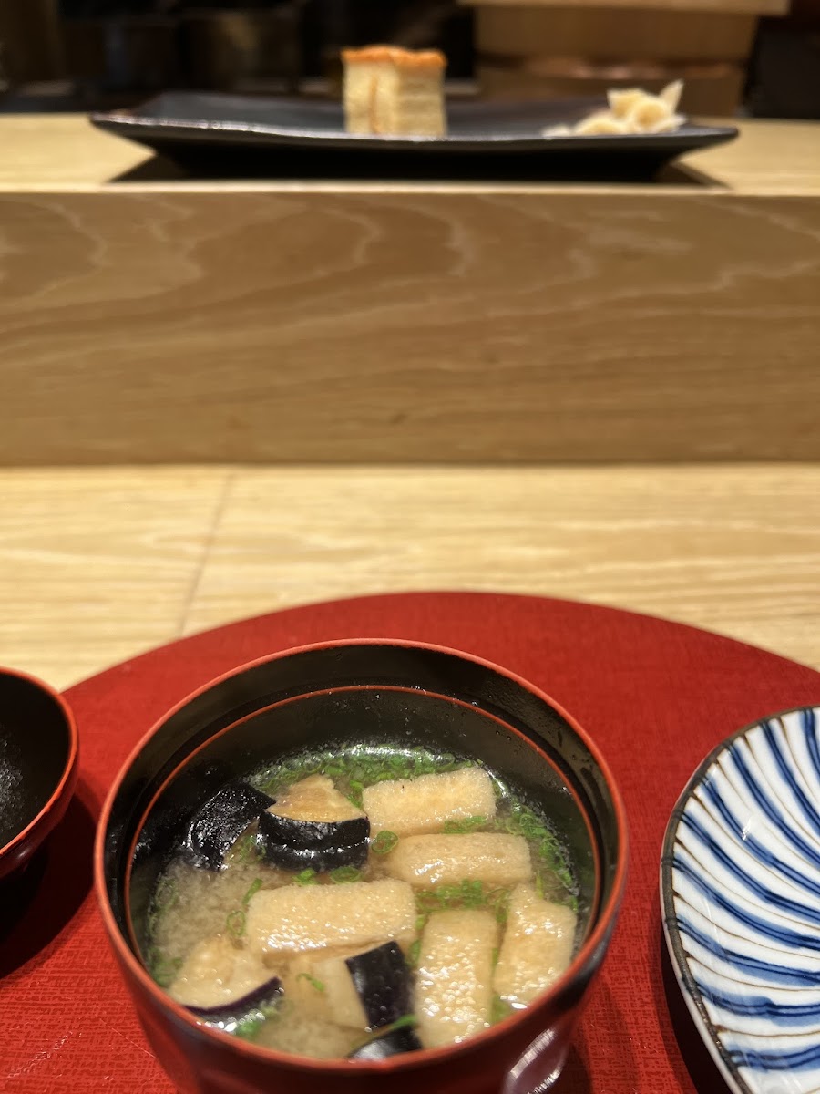 鮨割烹 いし本 Sushi Kappou Ishimoto Photo 10