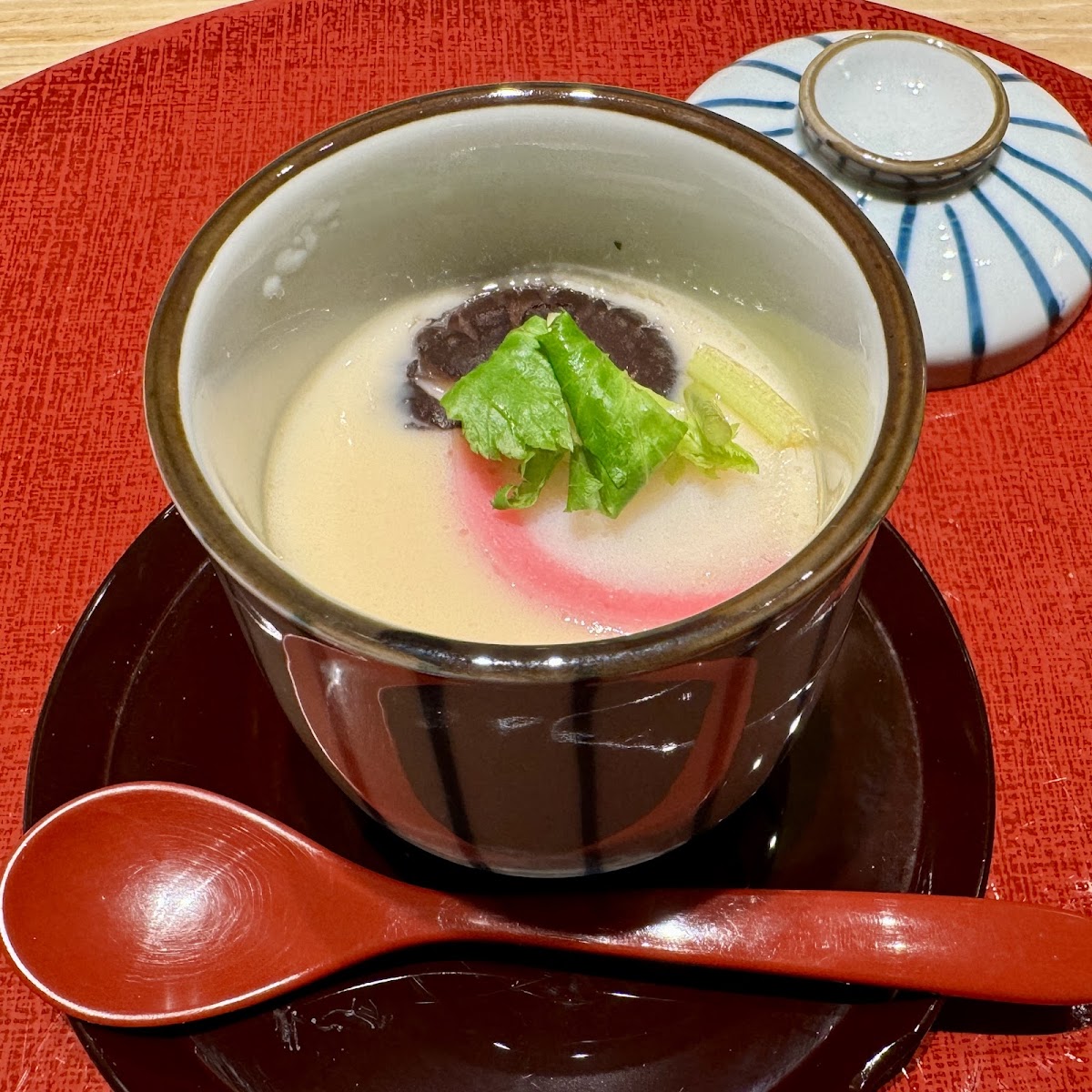 鮨割烹 いし本 Sushi Kappou Ishimoto Photo 7