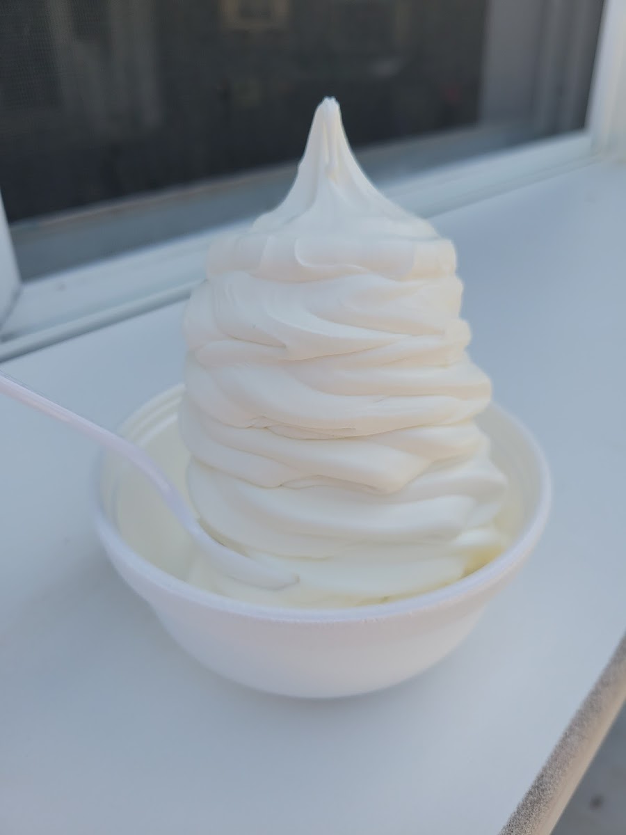 The Lincoln Highway Creamery Photo 10
