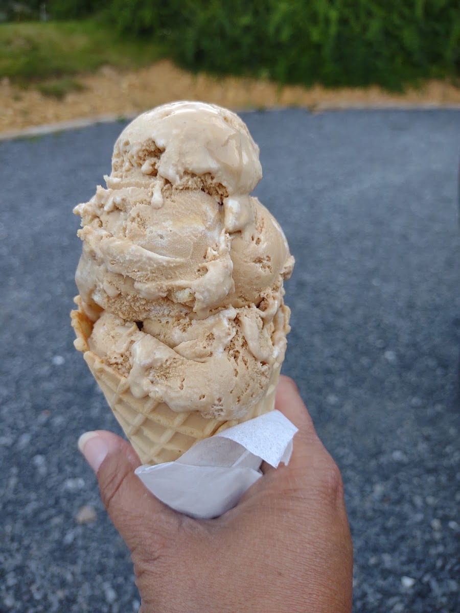 The Lincoln Highway Creamery Photo 7