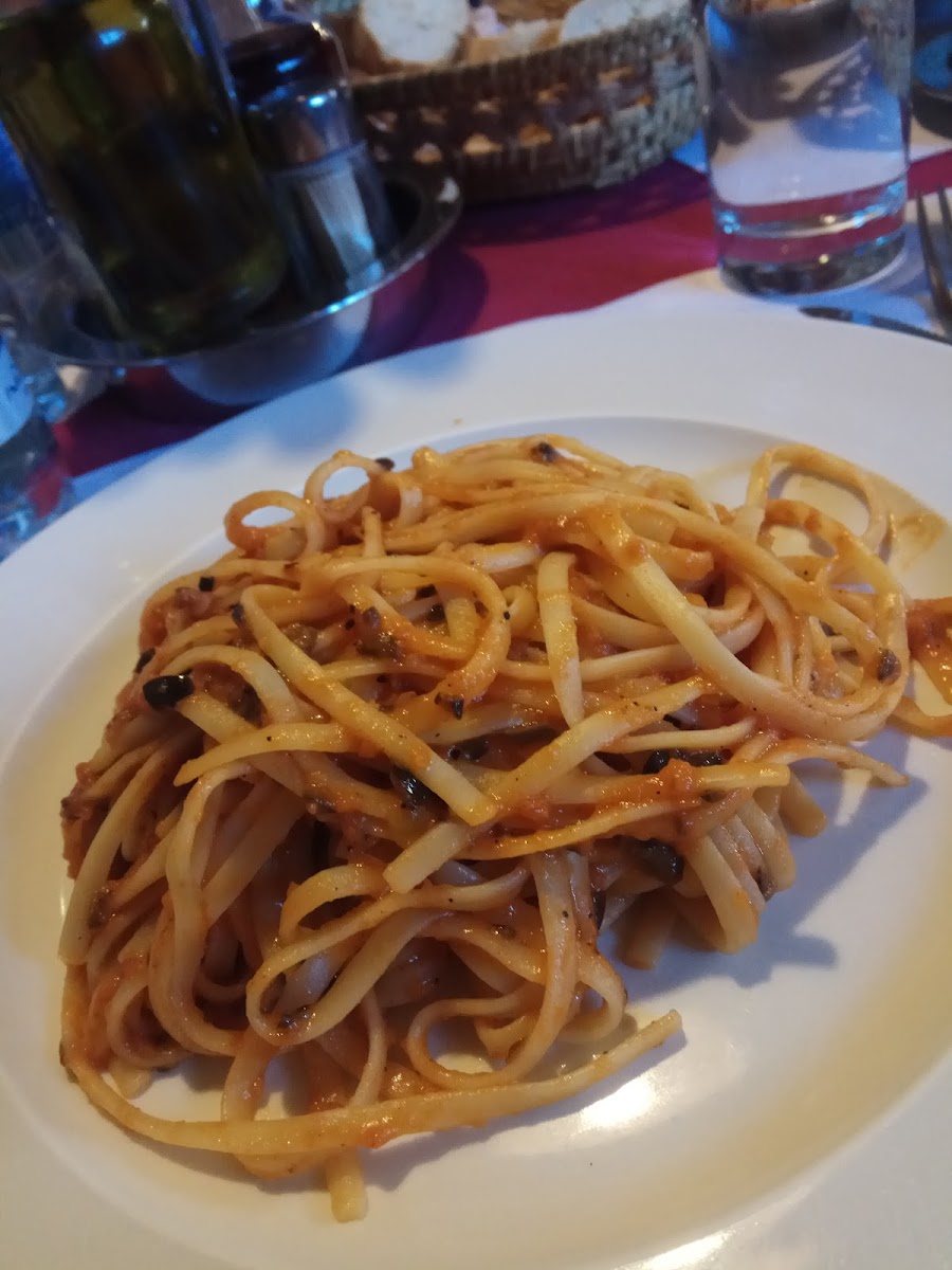 Restaurant Seeberger Photo 9