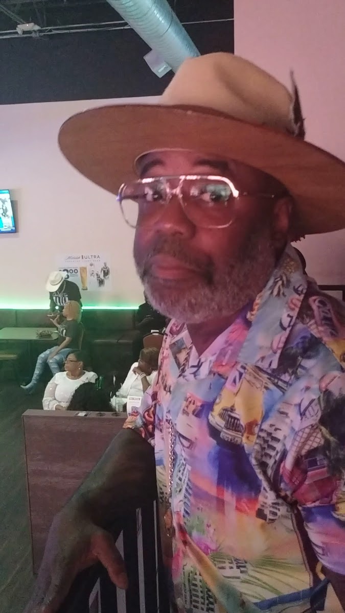 Cooper's Bar & Grill Photo 2
