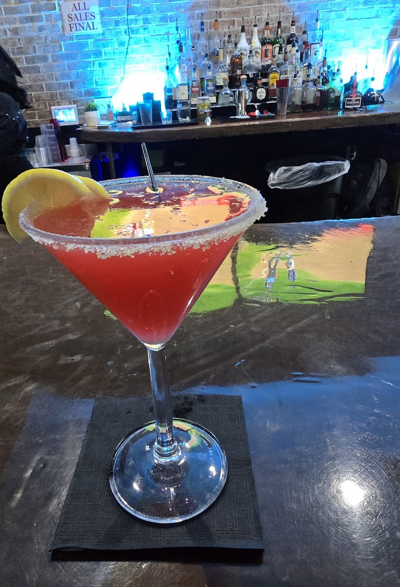 Cooper's Bar & Grill Photo 4