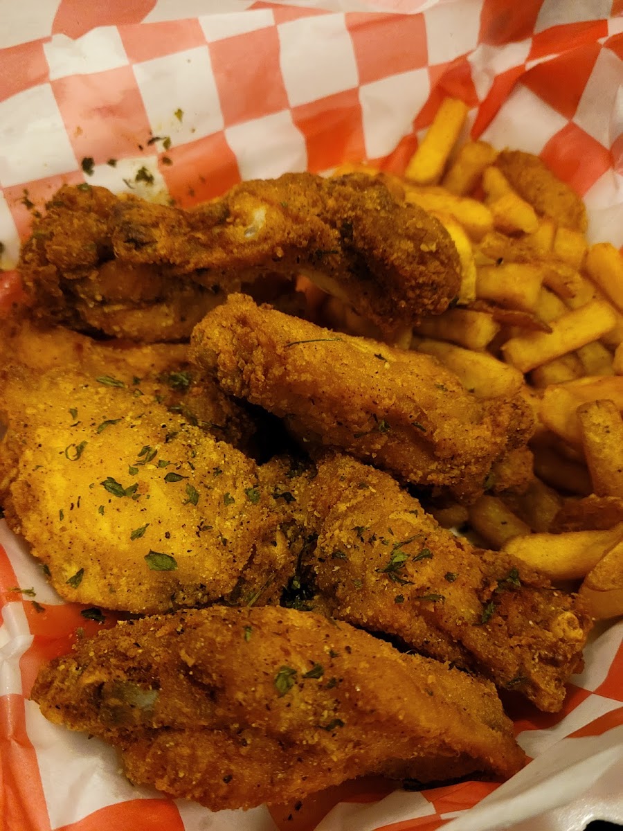 Cooper's Bar & Grill Photo 5