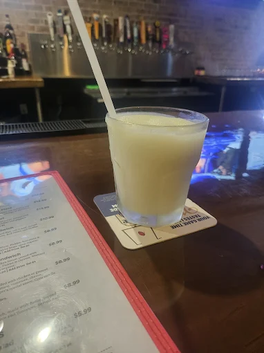 Cooper's Bar & Grill Photo 9