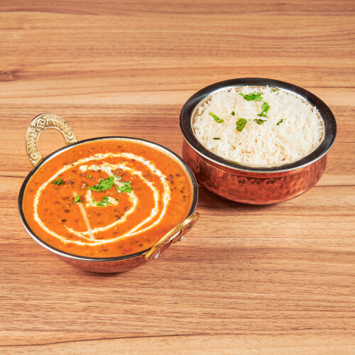 Punjabi Indisches Restaurant Photo 4
