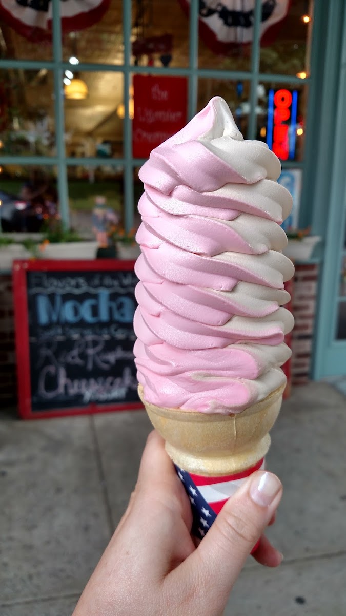 Ligonier Creamery Photo 10