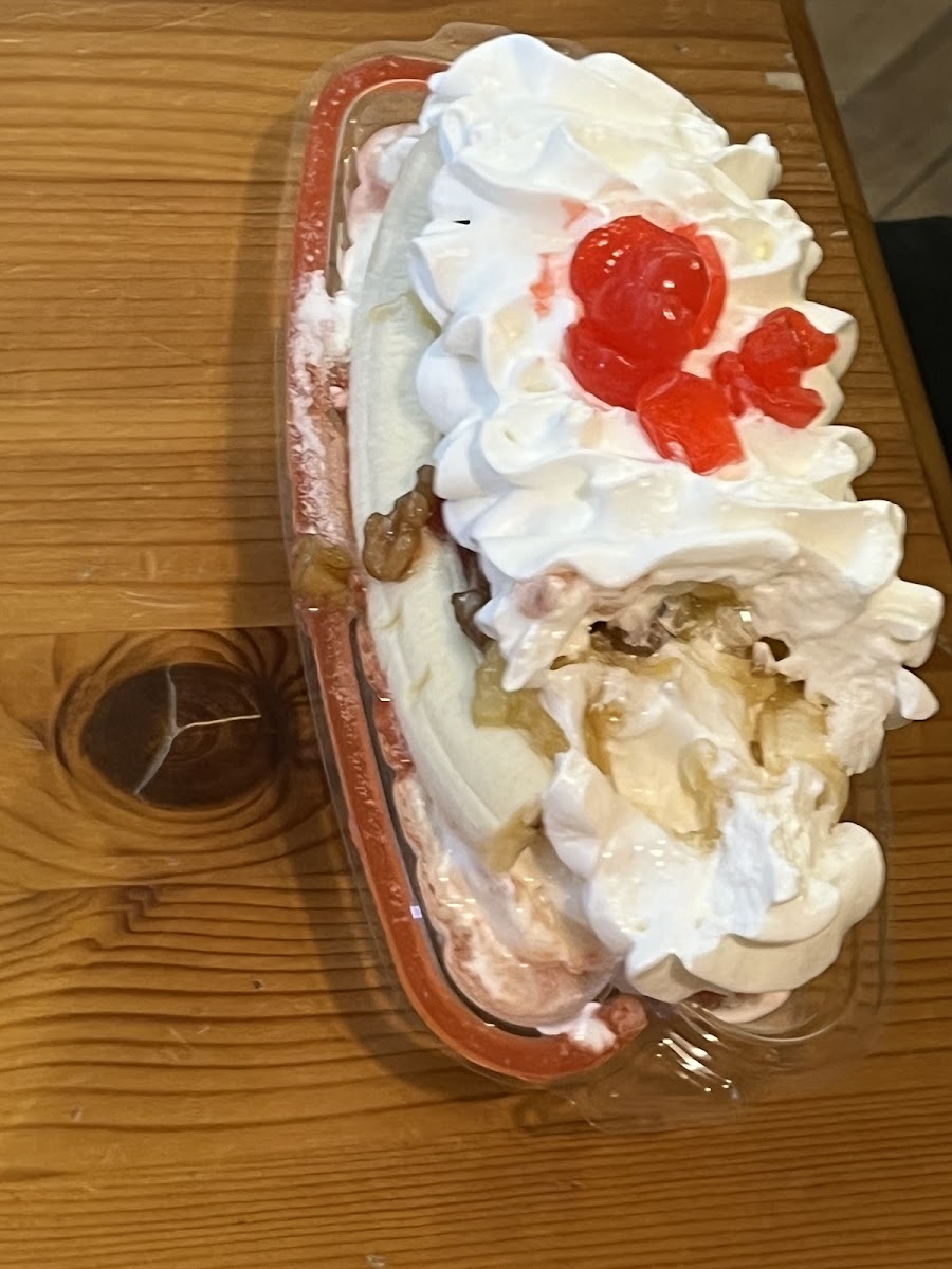 Ligonier Creamery Photo 5