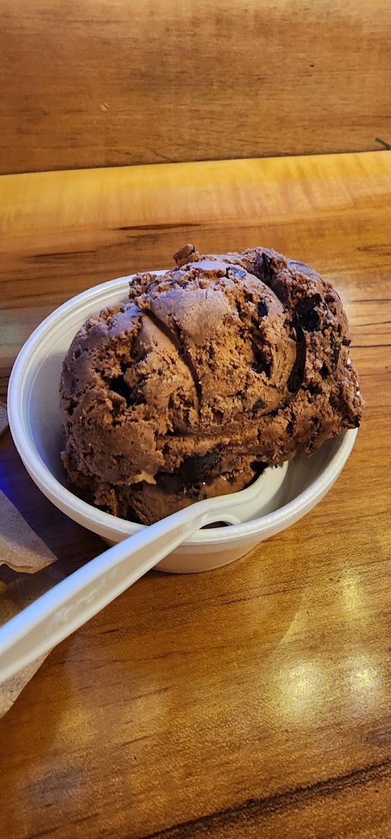 Ligonier Creamery Photo 6