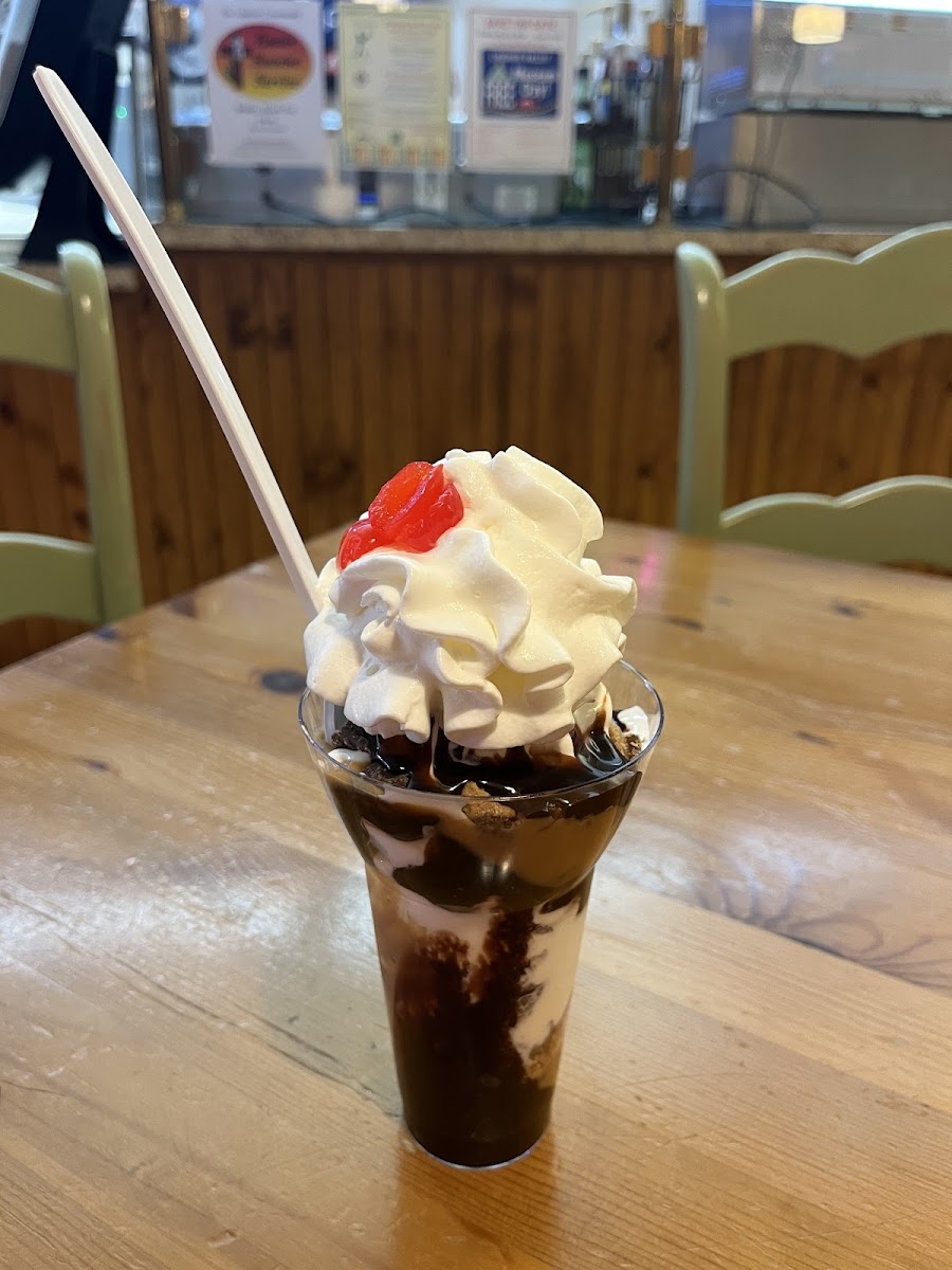 Ligonier Creamery Photo 8