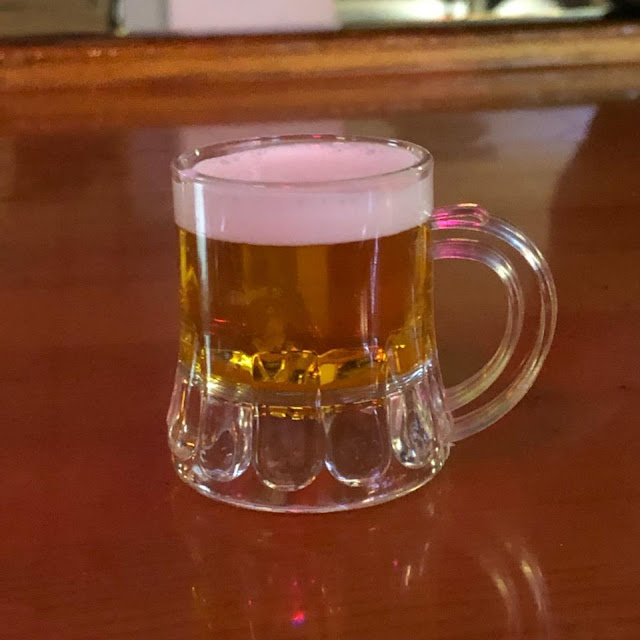 Beer