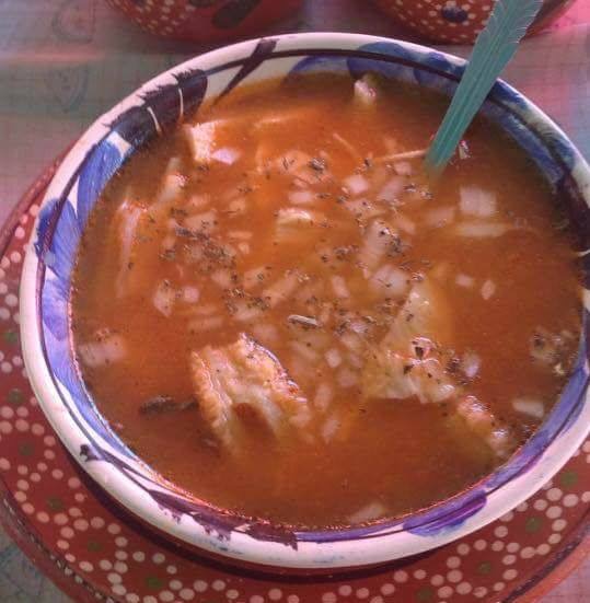 Menuderia TITA Photo 7