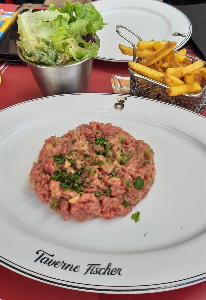 Taverne Fischer Photo 10