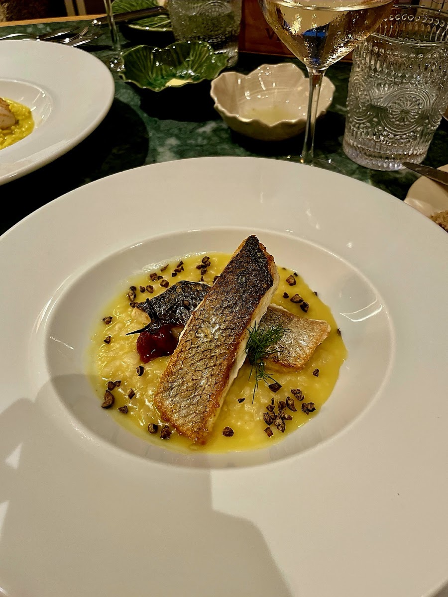 Restaurante Casario Photo 6