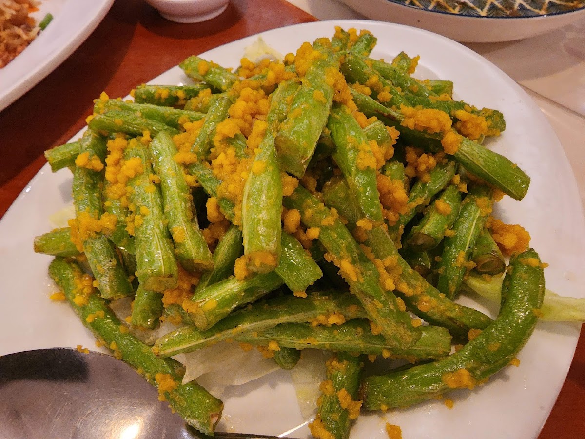 Bee Gaik Restaurant Photo 10