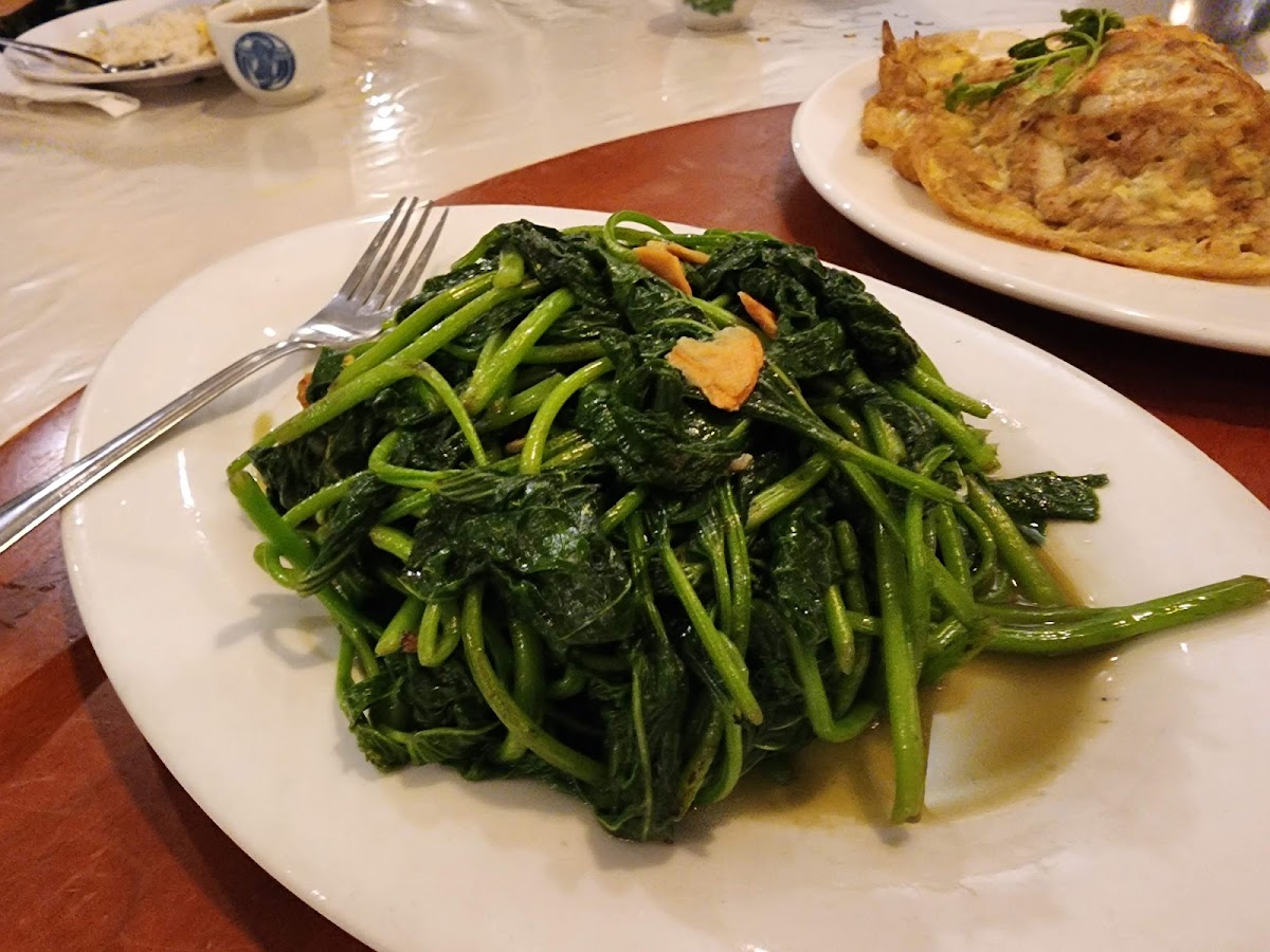 Bee Gaik Restaurant Photo 7
