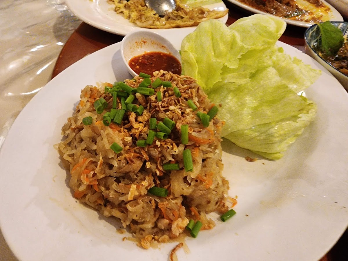 Bee Gaik Restaurant Photo 9