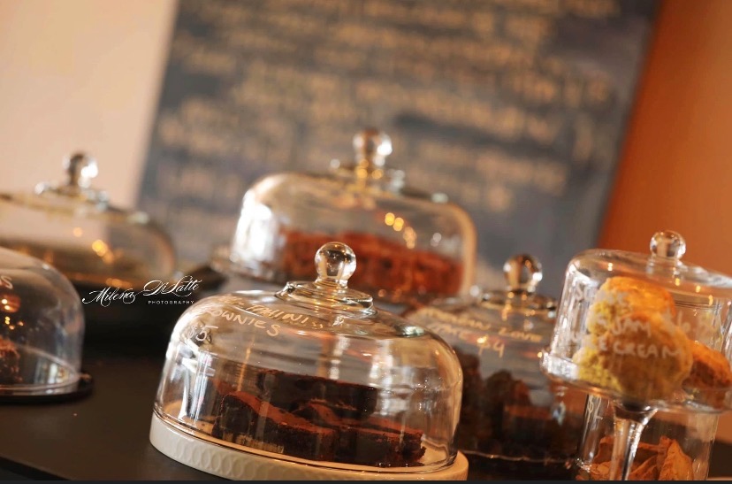 Wild at Heart Café Photo 3