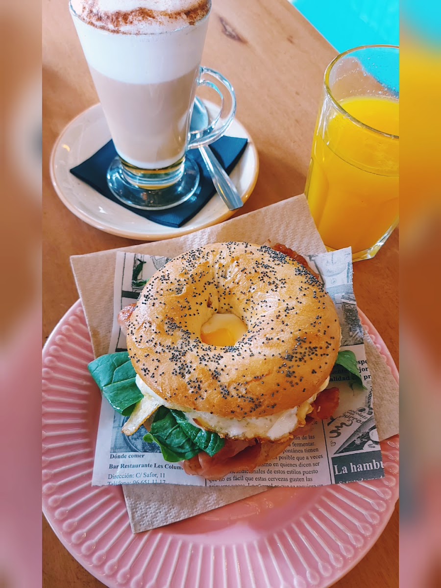 Shanao cafe Photo 2