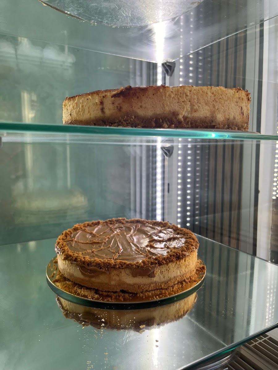 CAFETERIA RIO MARTIL Photo 3