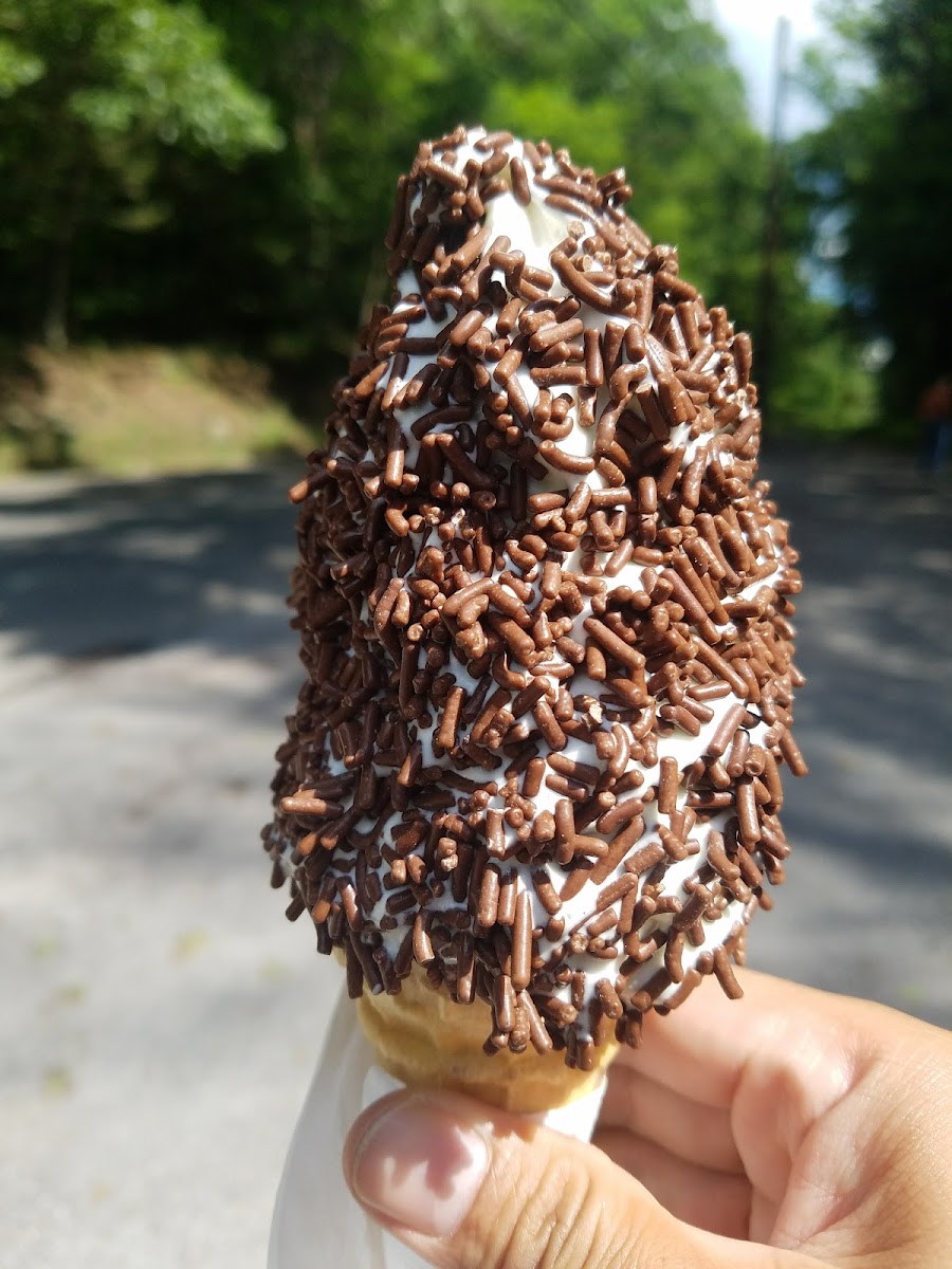 Maryann's Dairy Bar Photo 10