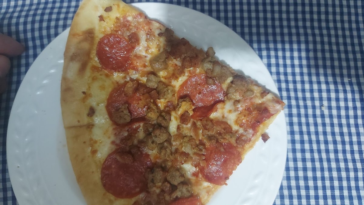 Little Caesars-San Andrés Tuxtla Photo 6