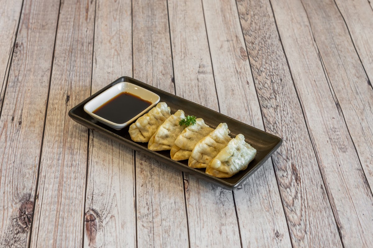 Turbo Sushi Baldivis Photo 10