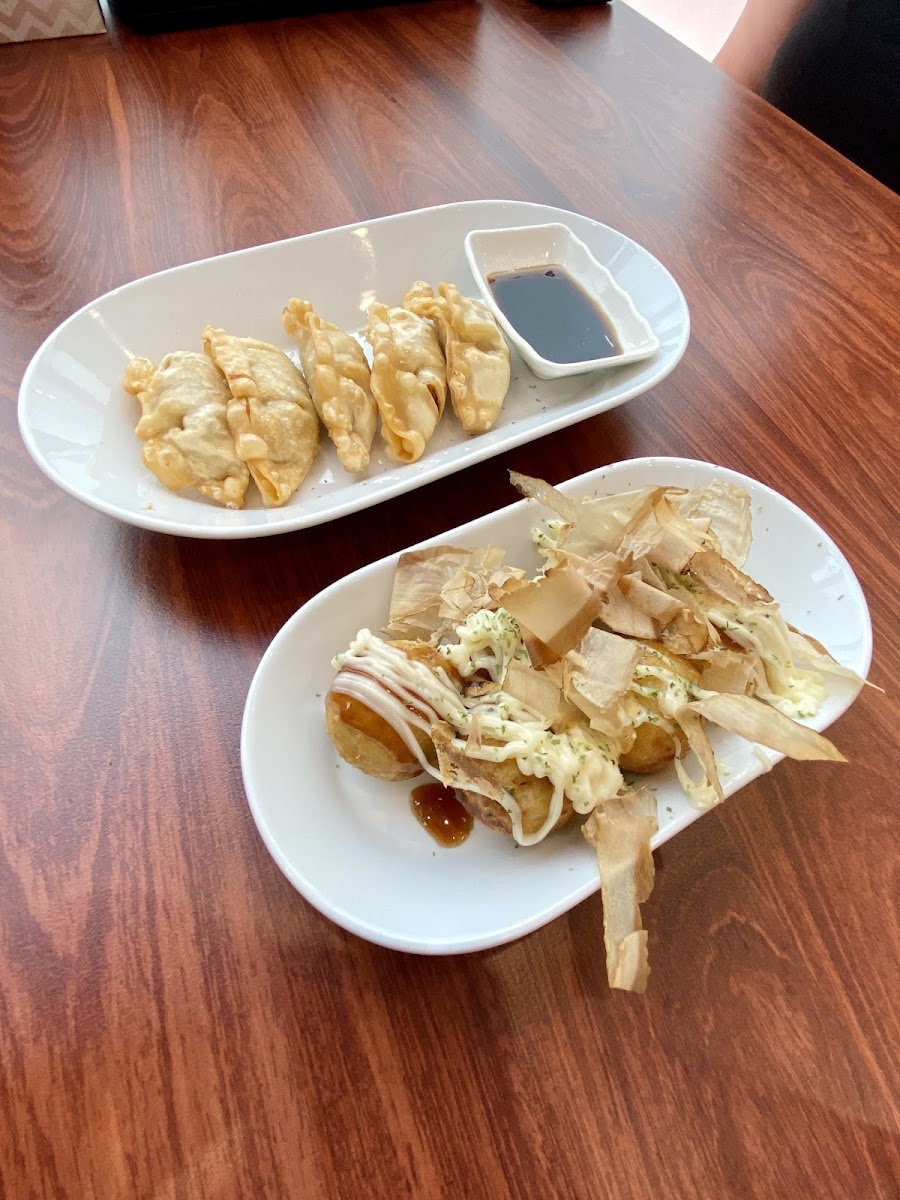 Turbo Sushi Baldivis Photo 7