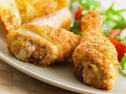 Pollo Chencho Photo 10