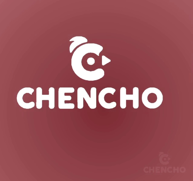 Pollo Chencho Photo 2